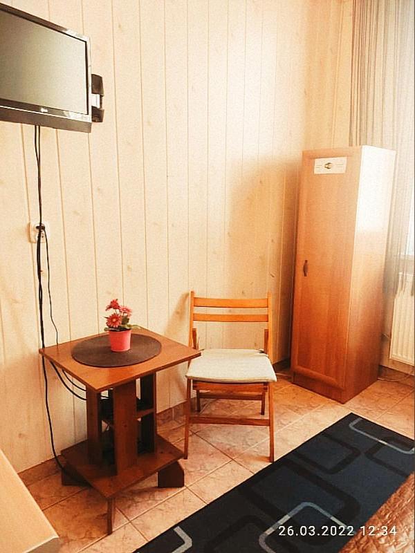 Apartment For Guests Krasków Eksteriør bilde
